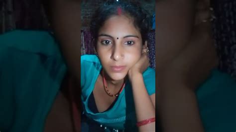 tamil girl boobs sex video|Free Tamil Boobs Porn Videos